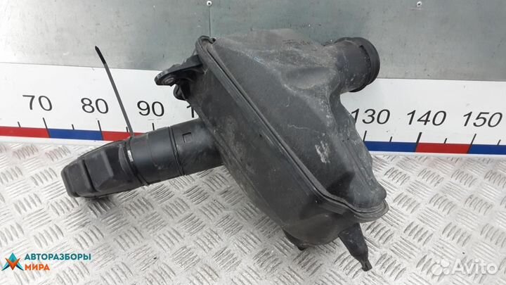 Корпус воздушного фильтра Nissan X-Trail T31 2009