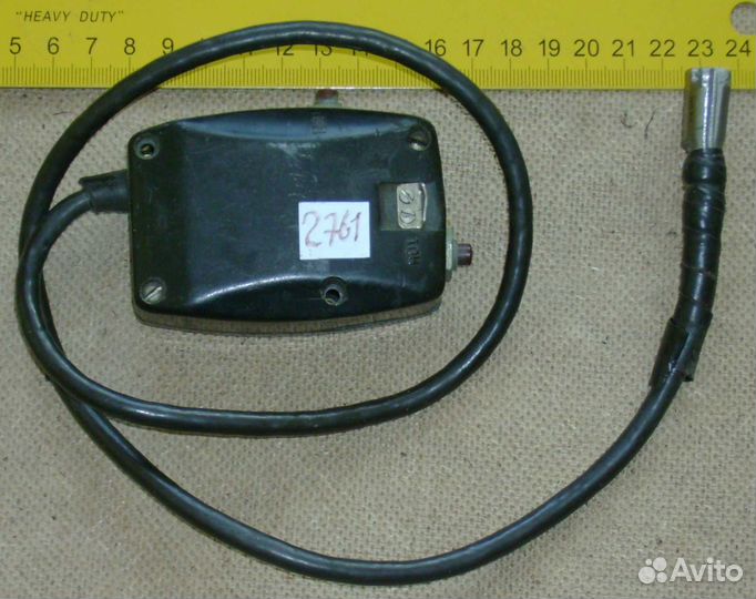 Микрофонные гарнитуры Рации 