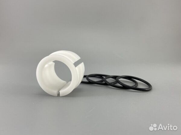 Premium Опорная втулка Nissan Qashqai J11 2015-н.в