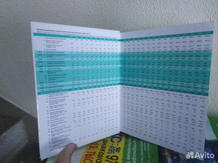 Экономикс 16 издание Макконнелл, Брю, Флинн