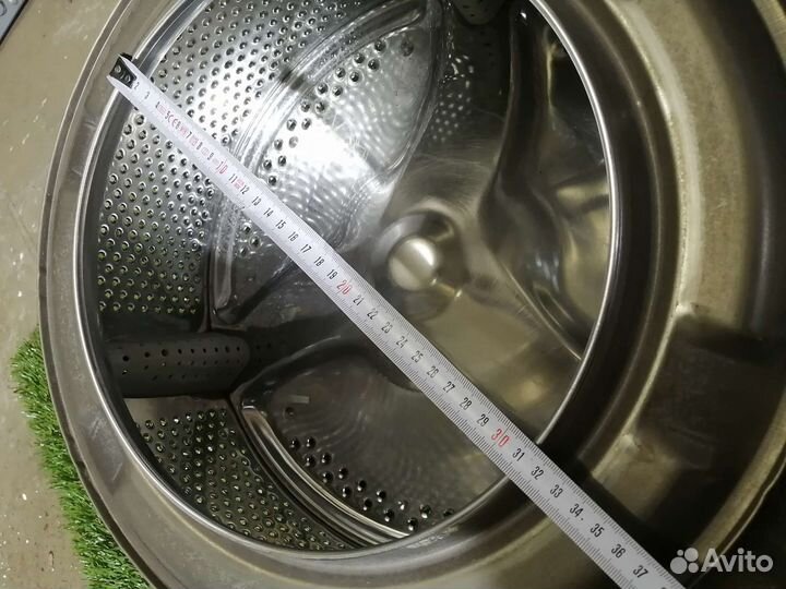 Крестовина Candy Holiday 1002 TL