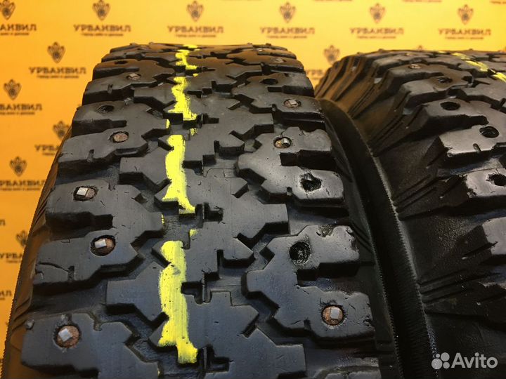 Алтайшина АИ-168У 165 R13 78P