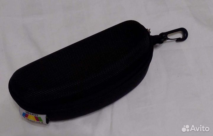 Чехол для очков