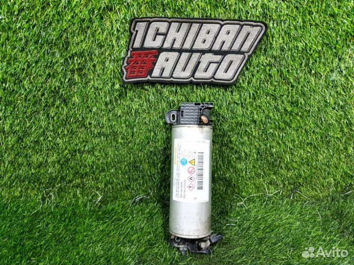 Электронный блок Peugeot 508 508 DV6C