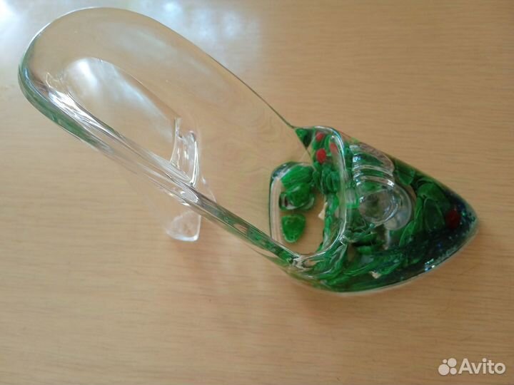 Сувениры Подставка под сотовый телефон, ручки