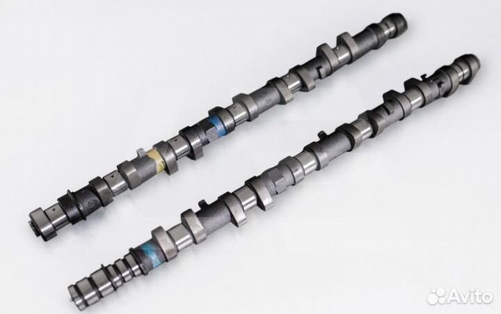 Распредвал на все авто