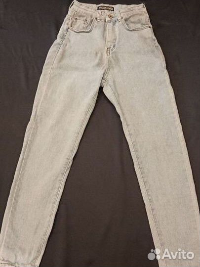 Джинсы Colorado