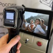 Аппарат лазерной эпиляции диодный, 1600w, Балашиха