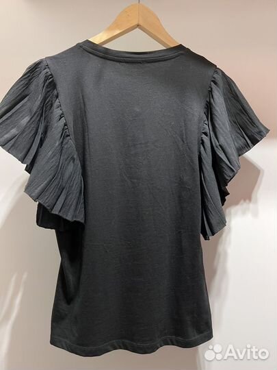 Кофточка Zara