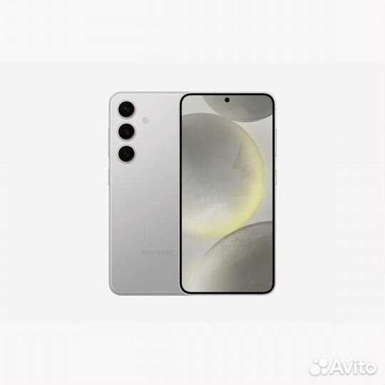 Samsung Galaxy S24, 8/128 ГБ