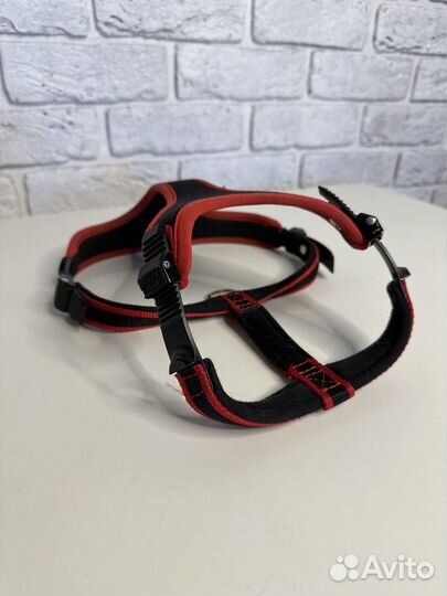 Ошейник для собак