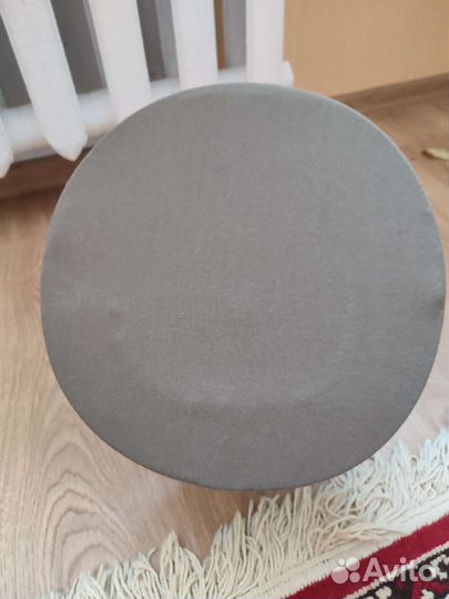 Фуражка полевая генерала ввс СССР