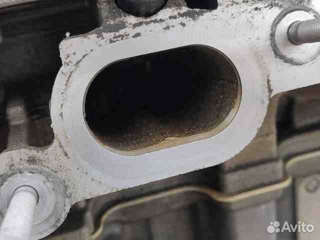 Двигатель bmw 3-series e90/e91/e92/e93 nn