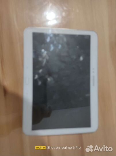 Samsung tab 3 10.1