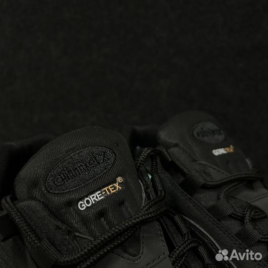 Nike air max 95 gore tex