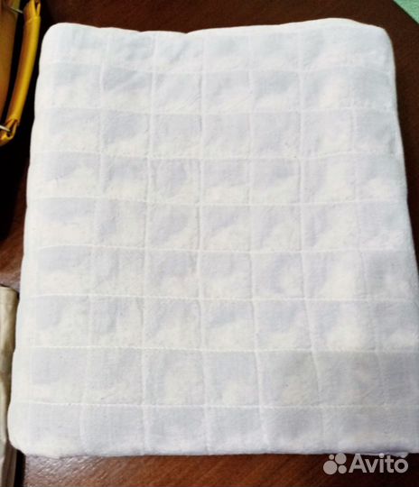 Турмалиновый матрац с турмалиновыми гранулами