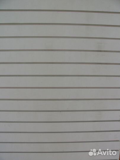 Мебельный щит лдсп