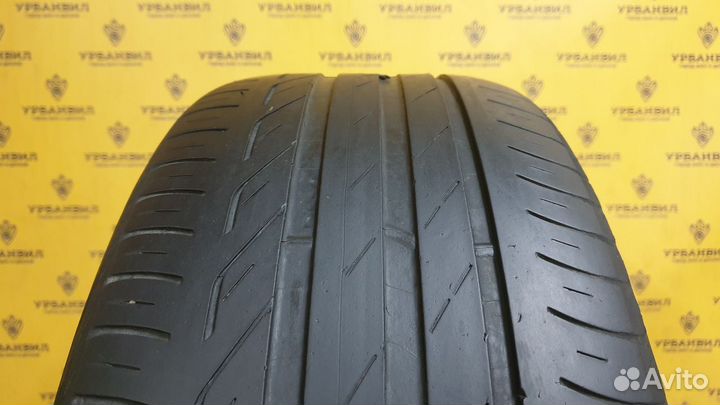 Bridgestone Turanza T001 235/40 R18 95W