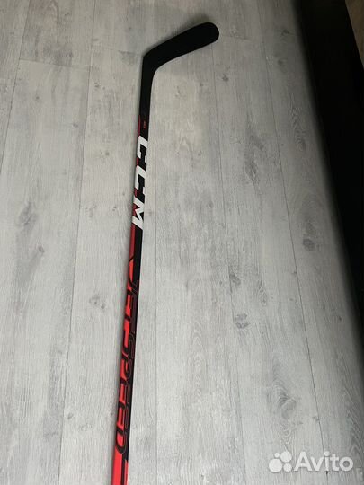 Клюшка хоккейная