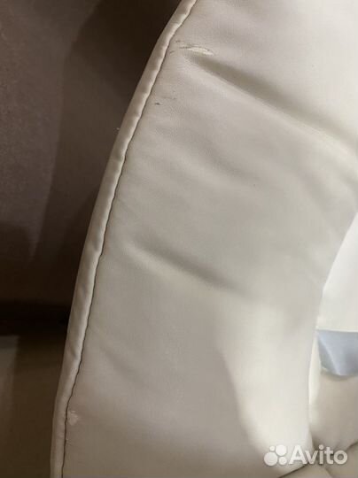 Стул для кормления nuovita 3в1