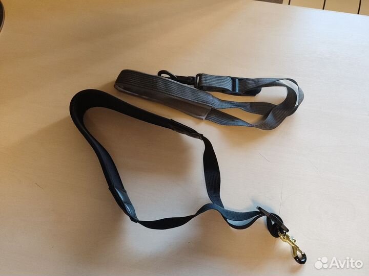 Держатель для саксафона