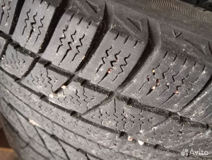 Meshiline MH777 185/65 R14