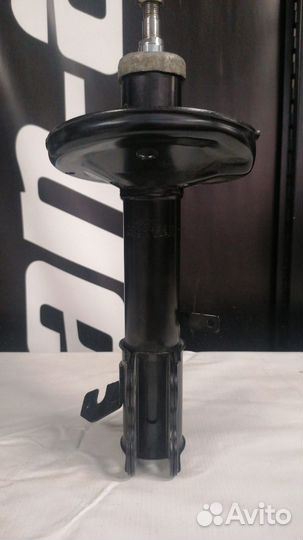 Амортизатор масляная левая TO Corolla (A3091)