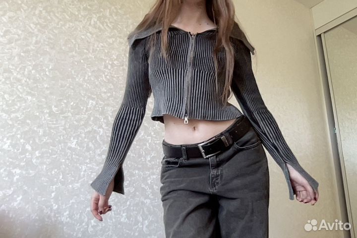 Кофта женская