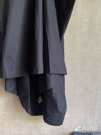 Платье рубашки бронь