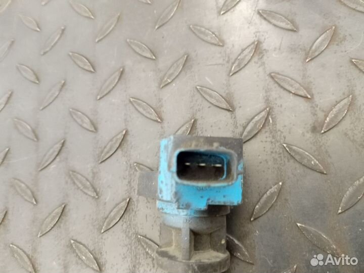 Катушка зажигания Mazda 5 CR