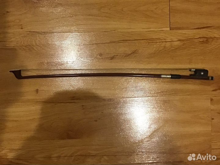 Смычок для виолончели