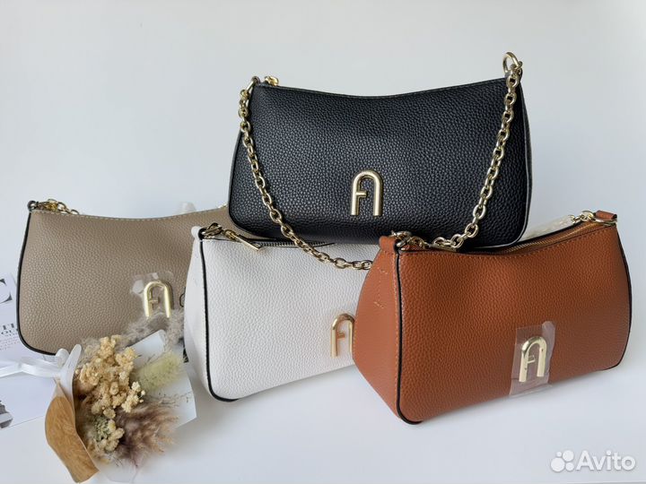 Сумка furla