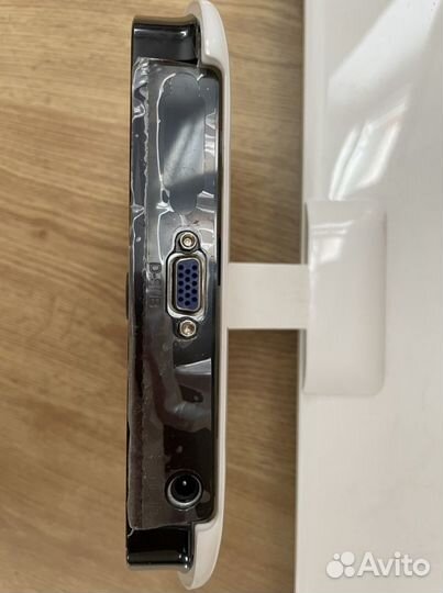 Монитор AOC 185lm0012