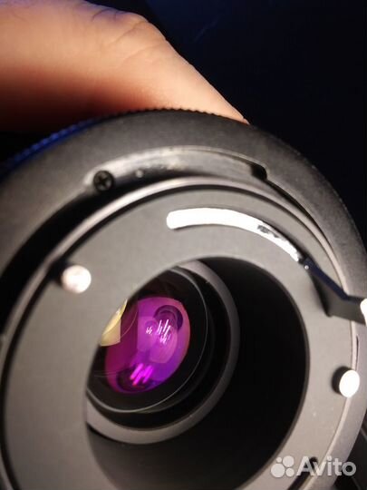 Vivitar S1 35-85mm 2.8 Canon R M ilce-7 7s FX-T OM