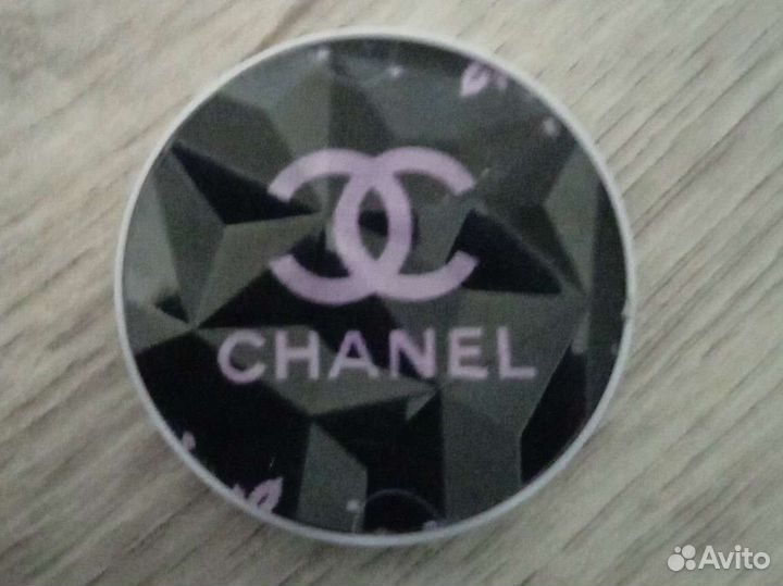 Попсокет для телефона