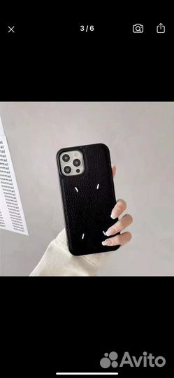 Чехол iPhone 12/12 pro и чехол airpods pro