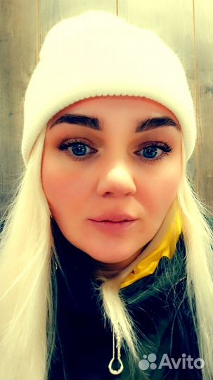 Швея,администратор