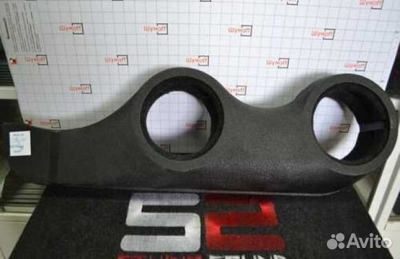 Подиум 2101 16x 16x