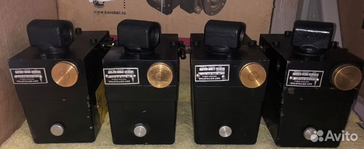 Насос подъема кабины камаз PPT ктс40506900К1