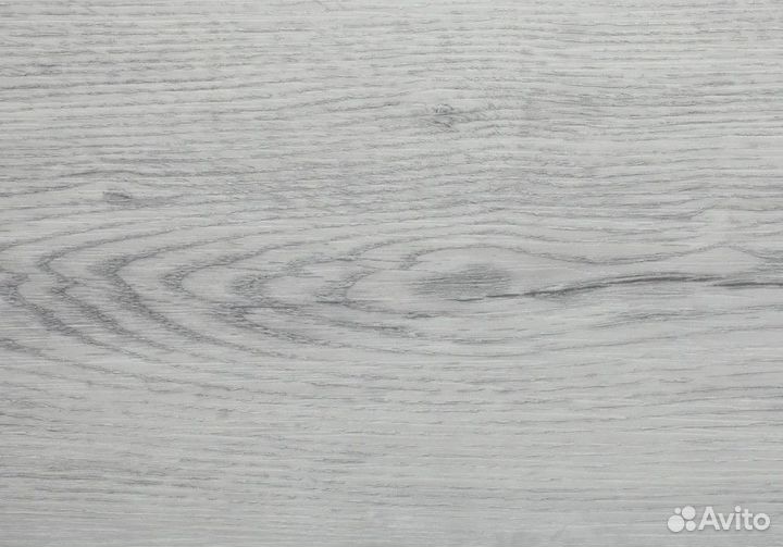 Ламинат водостойкий