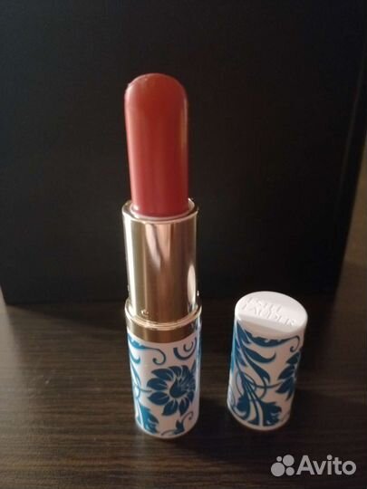 Помада Estee Lauder Pure color envy 420