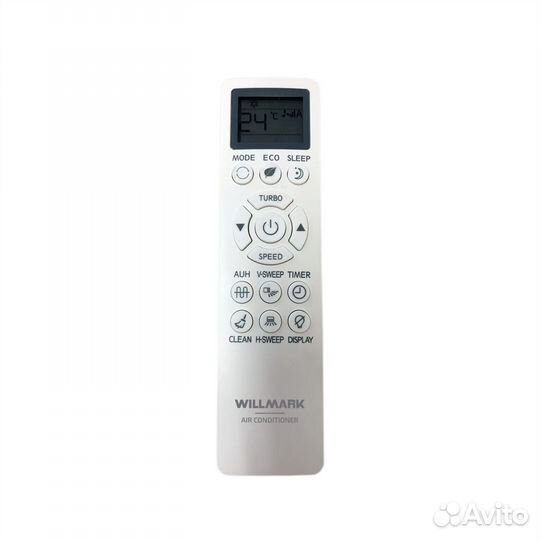 Сплит-система