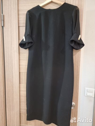 Женские вещи пакетом 42р. Цена за пакет