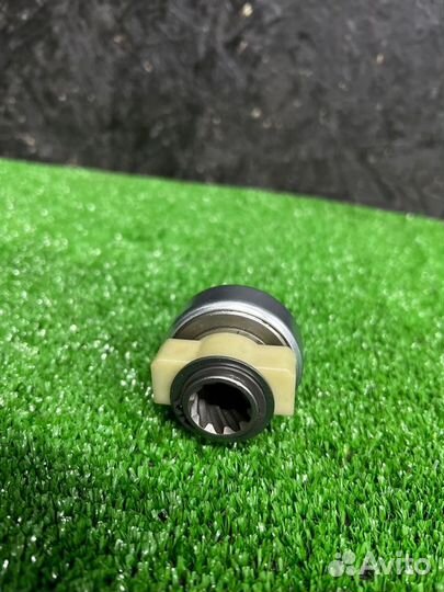 Бендикс стартера Bmw 3-Series E46 M43