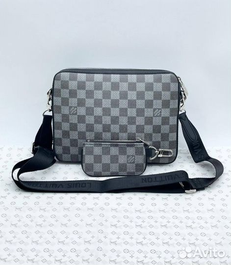 Сумка Louis Vuitton