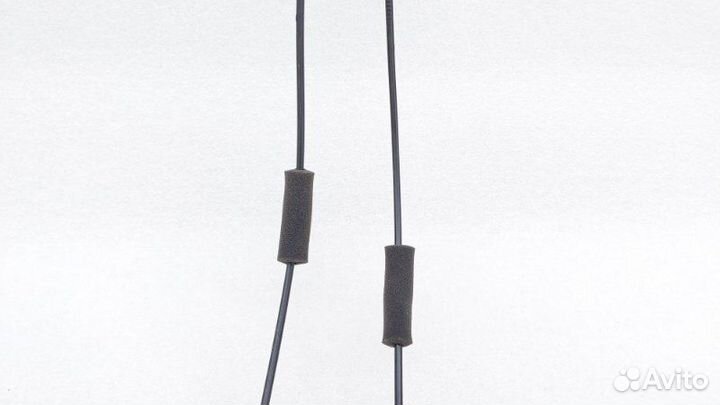 Б/У Б/У Замок двери Состояние отличное, оригинал