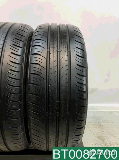 Dunlop Enasave EC300+ 205/55 R16 105W
