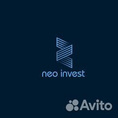 Менеджер по продажам