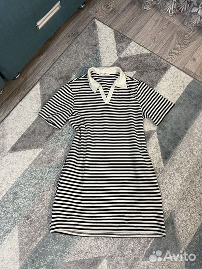 Летние платья