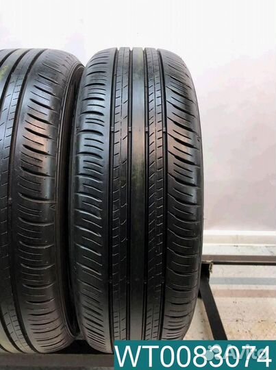 Dunlop Enasave EC300+ 215/60 R17 95T